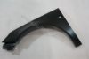 DIEDERICHS 1826007 Wing